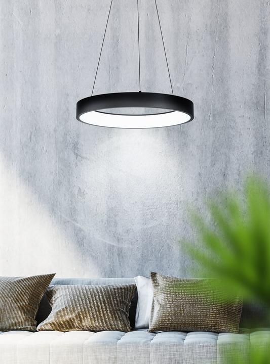 Produktbild EGLO Marghera (3200 lm)