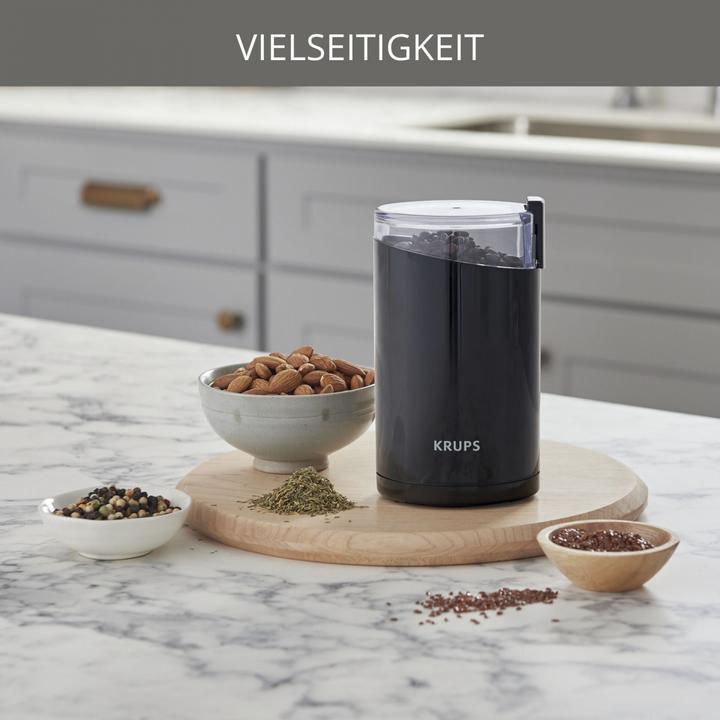Image du produit Krups F20342