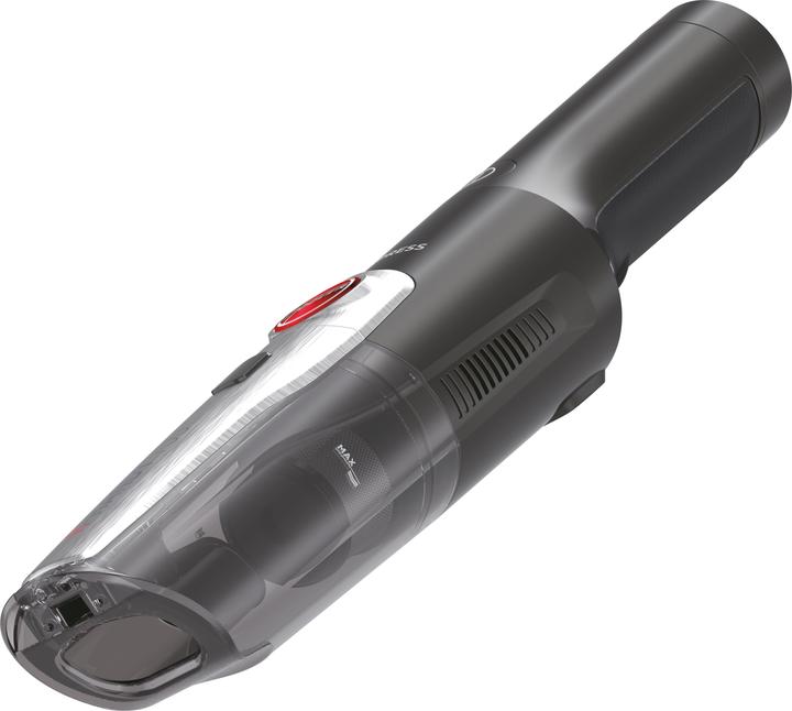 Produktbild Hoover H–Handy 700