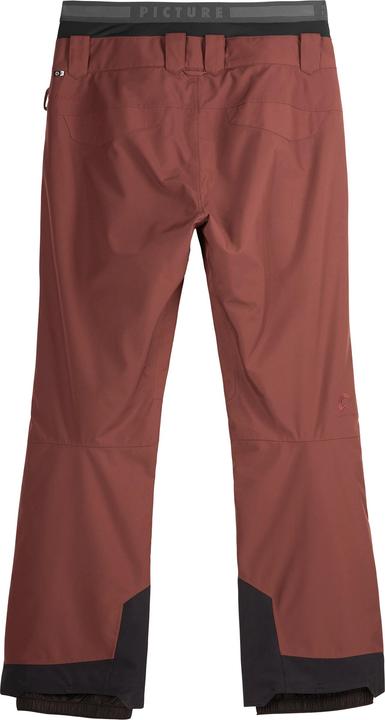 Produktbild Picture Object Pants (S)