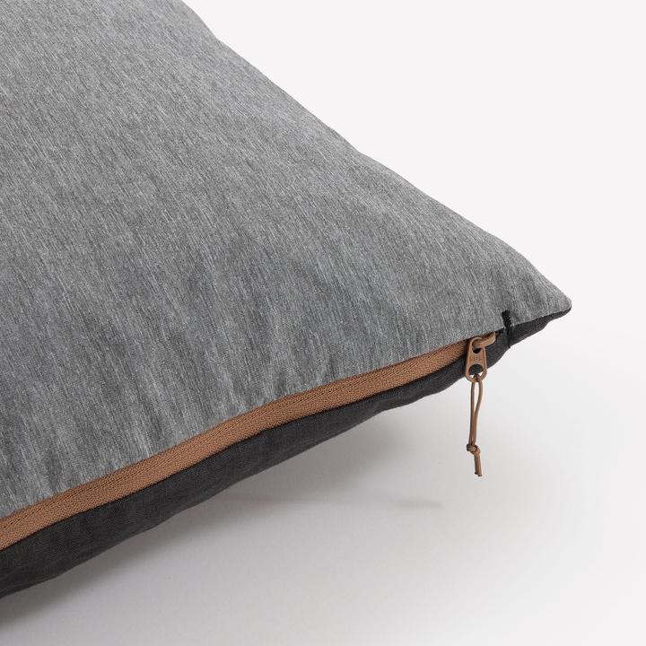 Produktbild Quechua Kopfkissen Camping - XL Ultim Comfort (Kopf- & Nackenkissen)