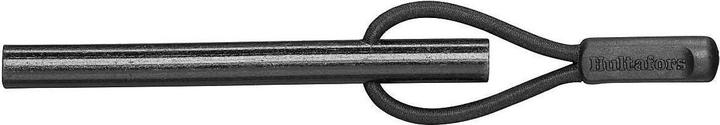 Hultafors Fire Steel