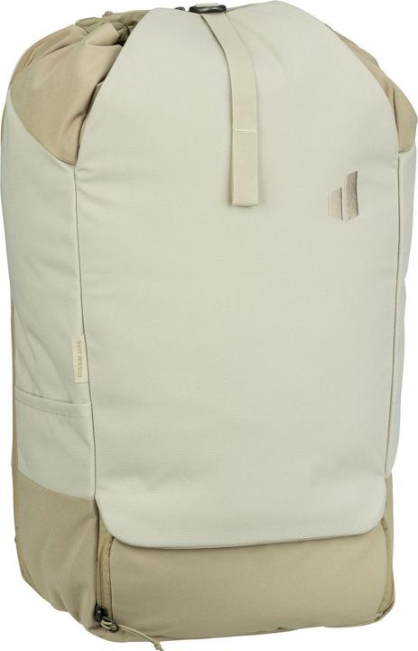 Immagine prodotto Deuter Utilion 34+5 (34 l)