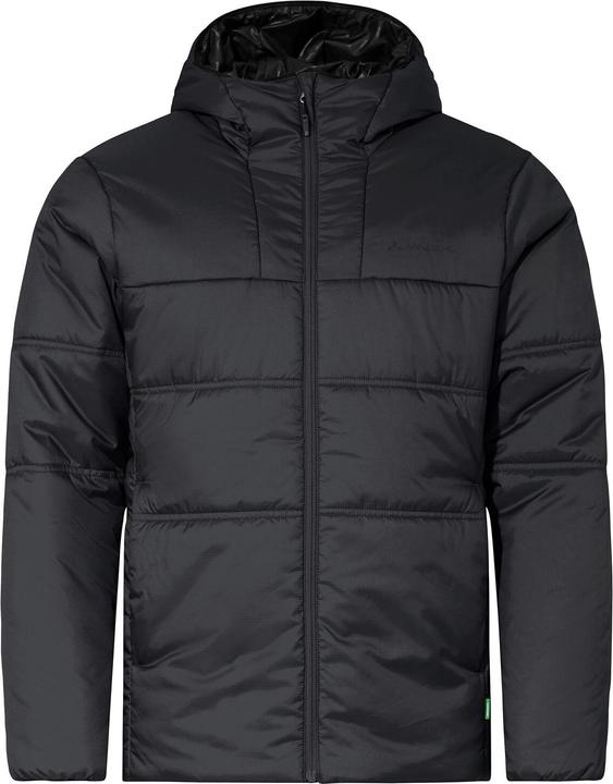 Vaude Neyland (3XL)