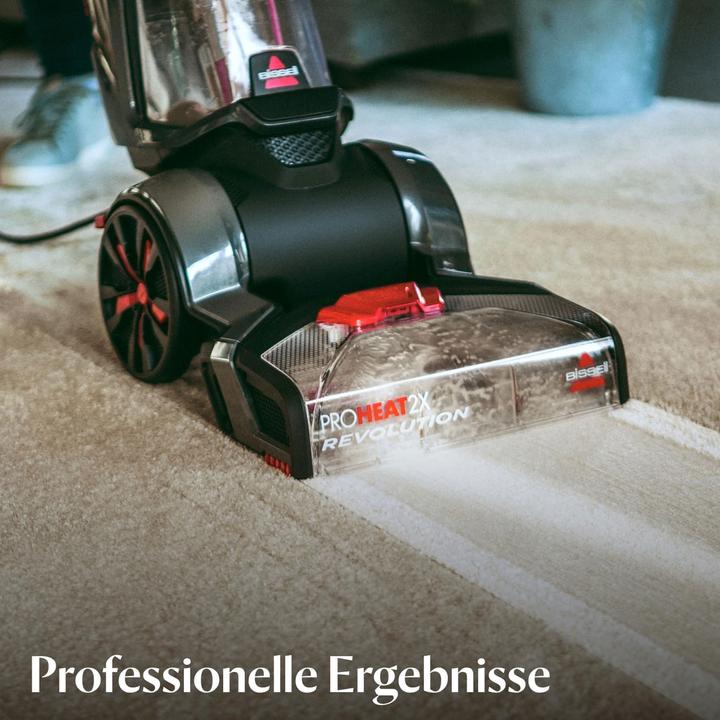 Immagine prodotto Bissell ProHeat 2X Revolution