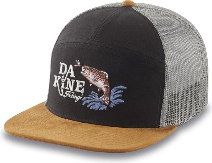 Image du produit Dakine Arch Cap
