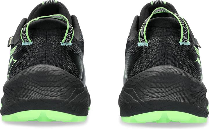 Actual product image ASICS Performance Gel-Trabuco 12 GTX (43.5)