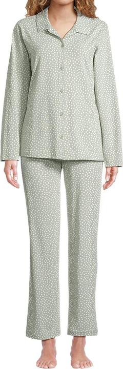 Produktbild Seidensticker Light Stretch Pyjama (XL)