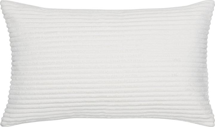 Produktbild micasa Katja (30 x 50 cm)