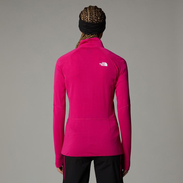 Actual product image North Face Bolt Polartec (M)