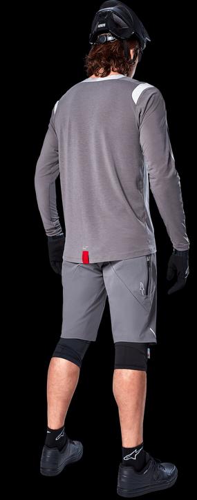 Immagine prodotto Alpinestars Corto 24 A-Dura Elite (38)