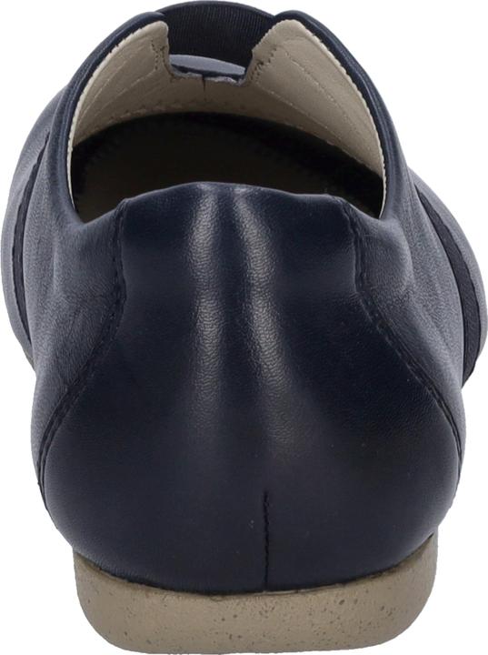 Immagine prodotto Josef Seibel 87281-971 (45)