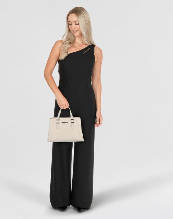 Actual product image Replay Shoulder bag 35 cm