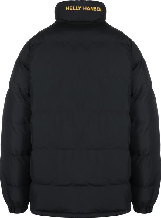 Image du produit Helly Hansen HiverUrbain Réversible (S)