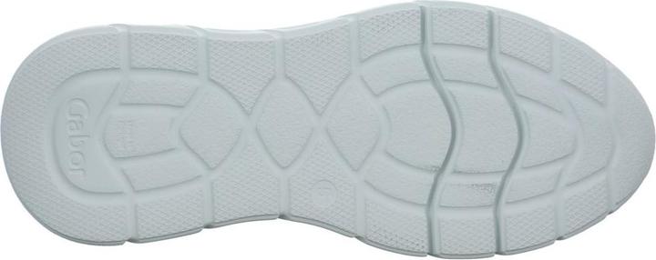 Produktbild Gabor Sneaker (40)