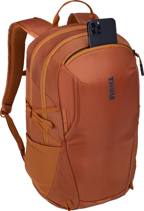 Produktbild Thule EnRoute Backpack (23 l)