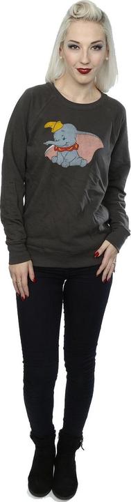 Produktbild Disney Classic Sweatshirt (XL)