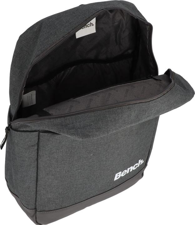Produktbild Bench Rucksack Classic Cube (16 l)