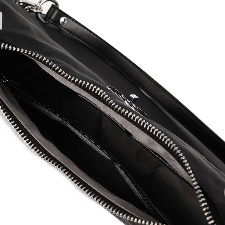 Actual product image Hedgren Libra shoulder bag 26.5 cm