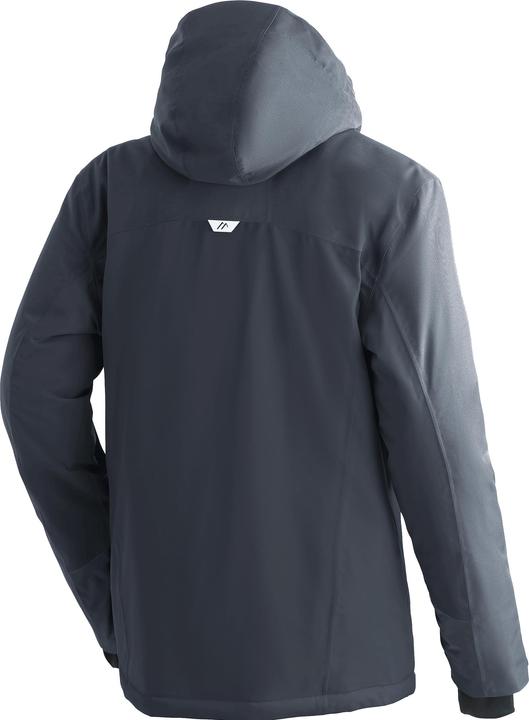 Immagine prodotto Maier Sports Oravice (L)
