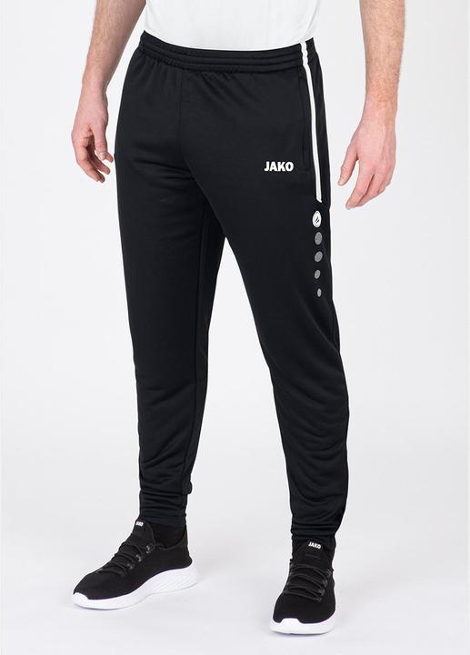Image du produit JAKO Pantalon De Survêtement Active (152)