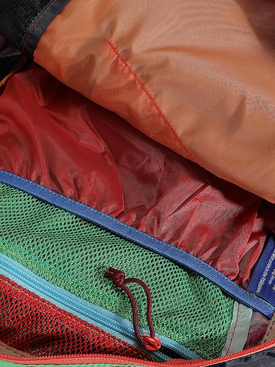 Image du produit Cotopaxi Batac (24 l)