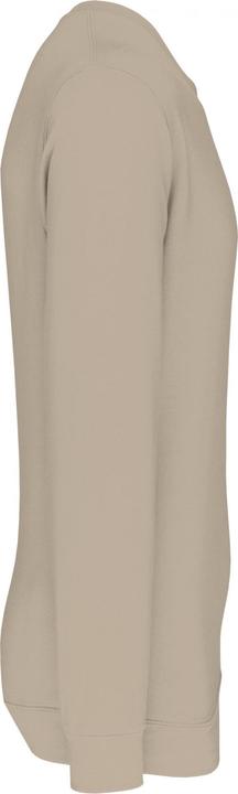 Immagine prodotto Kariban Felpa con scollo rotondo (XL)