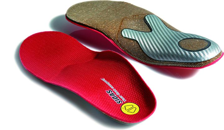 Image du produit Sidas Semelle intérieure CONFORMABLE Sport hiver