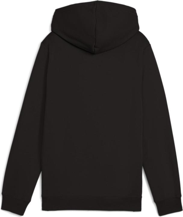 Produktbild Puma ESS 2 COLOR Small No. 1 Logo Hoodie FL B (152)