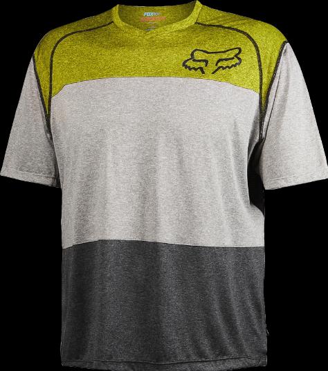 Actual product image Fox Indicator (L)