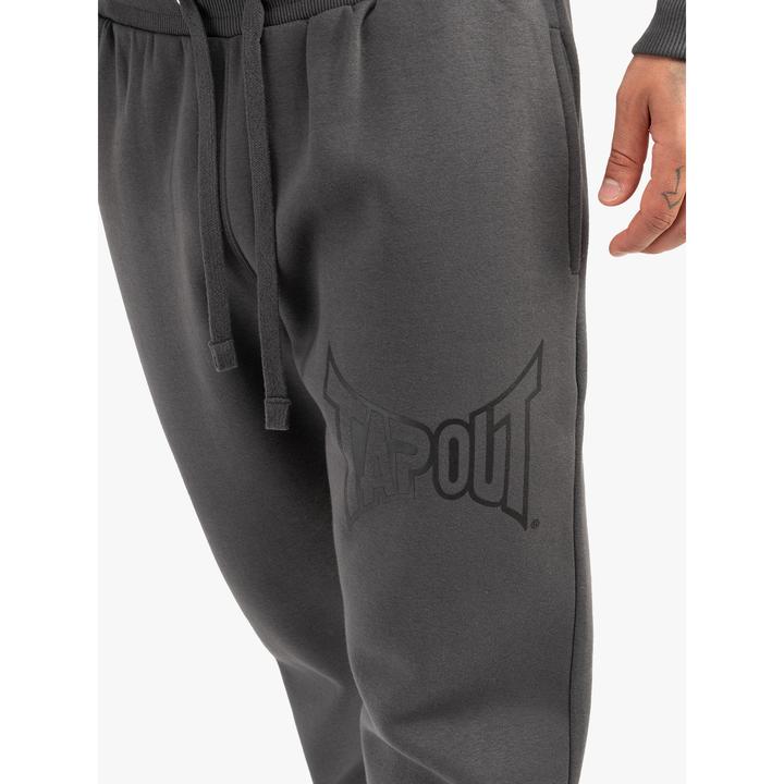 Produktbild Tapout Basic (XL)