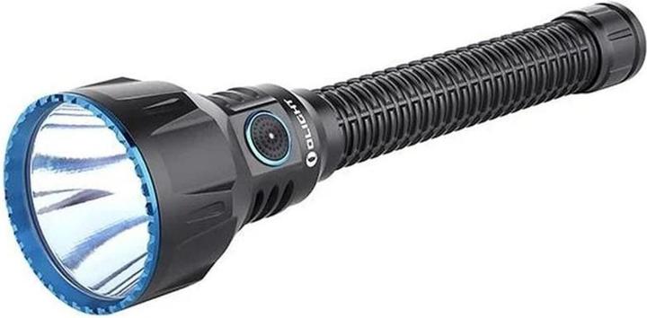 Olight Javelot Turbo (25.90 cm, 1300 lm)