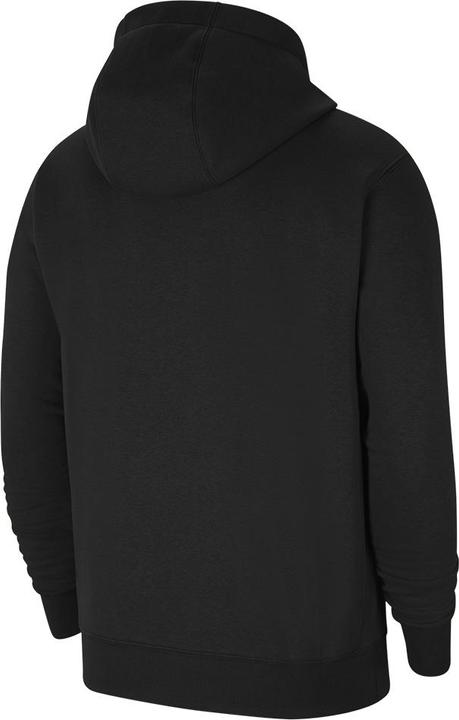 Actual product image Nike Park 20 Fleece Hoody Kids (XS)