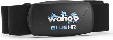 Produktbild Wahoo Bluetooth Herzfrequenz-Brustgurt für iPhone, iPad