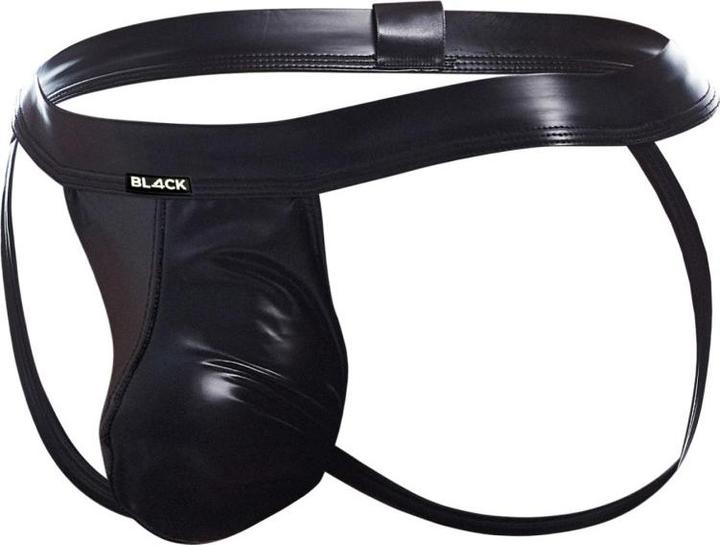 Immagine prodotto Cut4men Pantacollant da uomo "Ergonomico (XL)