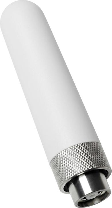 Produktbild Cisco 2.4GHZ 3DBI/5 GHZ 5DBI LOW