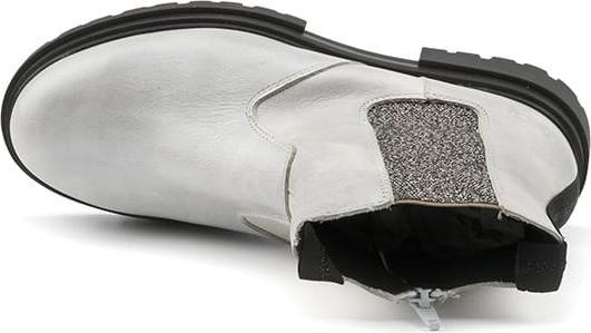 Image du produit Bopy Mirvana (37)