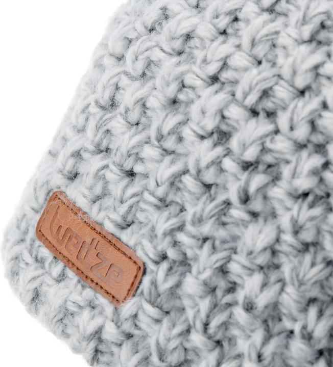 Actual product image Wedze Timeless (One size)