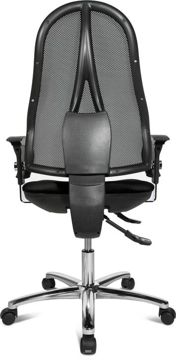Image du produit Topstar Open Point SY Deluxe