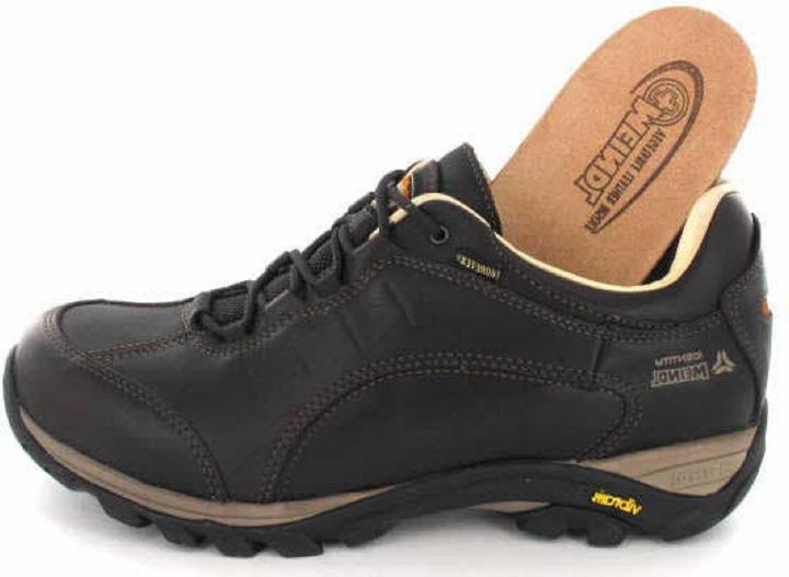 Produktbild Meindl Linosa Lady Identity (41)