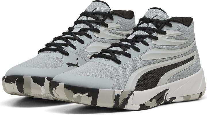 Image du produit Puma Court Pro Marble (45)