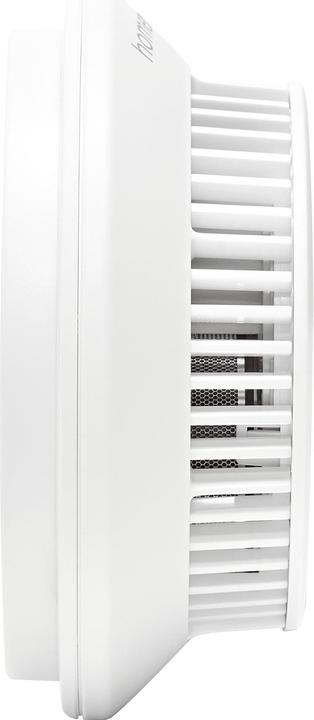 Actual product image EQ-3 IP-Rauchwarnmelder