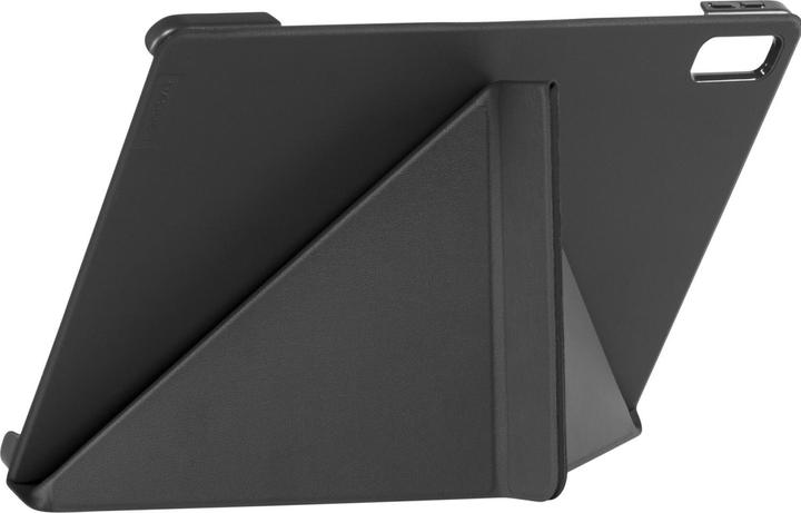 Actual product image Lenovo Folio Case (Lenovo Tab P11 Gen 2)
