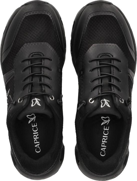 Actual product image Caprice Sneaker (37)