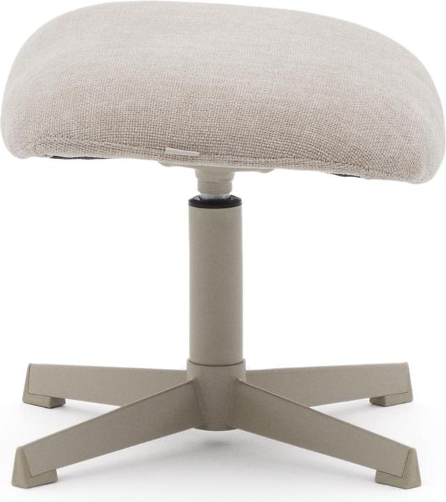 Produktbild Kave Home Jaspe