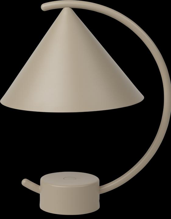 Produktbild Ferm Living Meridian