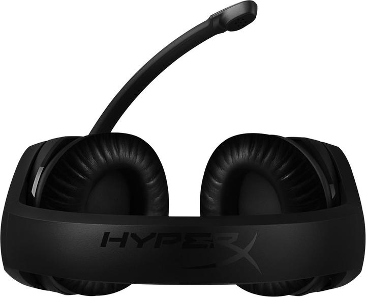 Produktbild HyperX Cloud Stinger (Kabelgebunden)
