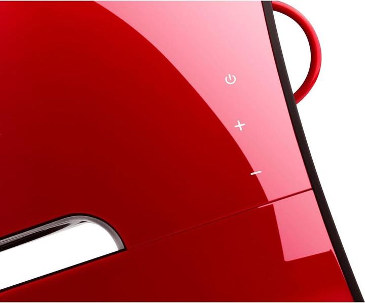 Image du produit Edifier Luna HD 2.0 Bluetooth