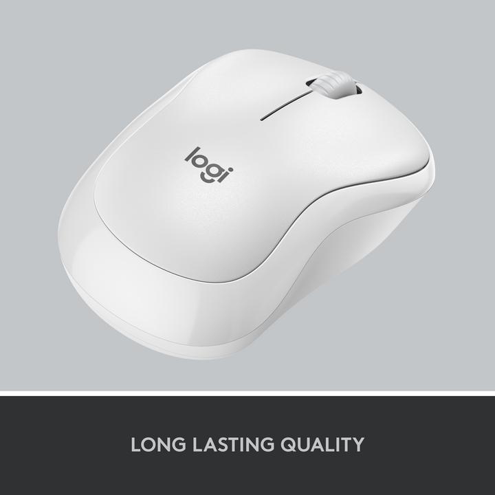 Produktbild Logitech M220 (Kabellos)