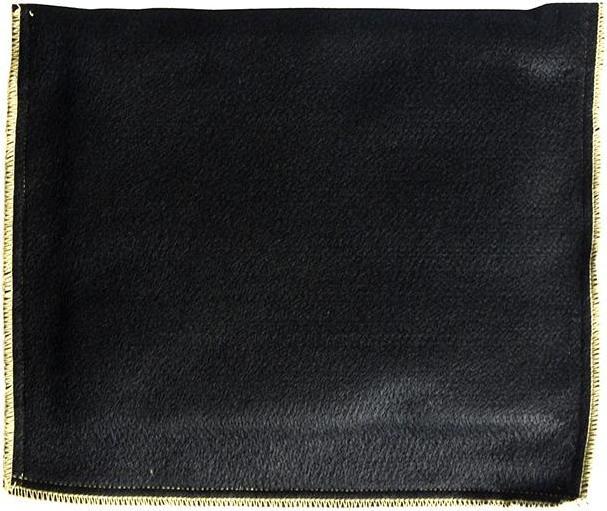 Produktbild Monument Tools 2348q Glasfasermatte Klempner Pro 300 X 250mm (12 X 10in)